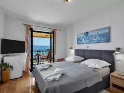 Bild zur gratis inserierten Ferienwohnung .