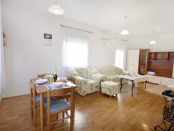 Bild zur gratis inserierten Ferienwohnung MARIZA.