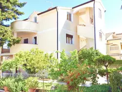 Bild zur gratis inserierten Ferienwohnung Diva.