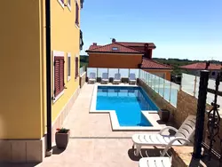 Bild zur gratis inserierten Ferienwohnung Elia 2.