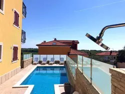 Bild zur gratis inserierten Ferienwohnung Elia 3.