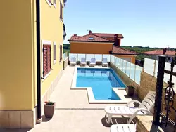 Bild zur gratis inserierten Ferienwohnung Elia 1.