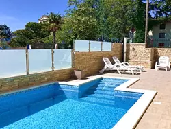 Bild zur gratis inserierten Ferienwohnung Elia 4.