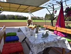 Bild zur gratis inserierten Ferienwohnung Enea 2.