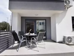 Bild zur gratis inserierten Ferienwohnung ANJA Zambrazija.