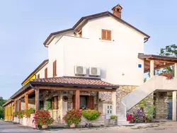 Bild zur gratis inserierten Ferienwohnung MARINA PICUDO.