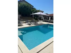 Bild zur gratis inserierten Ferienwohnung Haus Marija****.