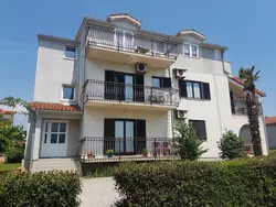 Bild zur gratis inserierten Ferienwohnung Attraktiver Standort.