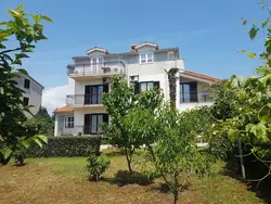 Bild zur gratis inserierten Ferienwohnung Attraktiver Standort.