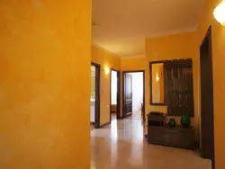 Bild zur gratis inserierten Ferienwohnung Mirela Fucane.