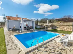 Bild zur gratis inserierten Ferienwohnung Ferienhaus.