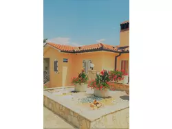 Bild zur gratis inserierten Ferienwohnung Appartement Steffi für 4 Personen.