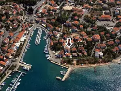 Bild zur gratis inserierten Ferienwohnung Wohnung in der Nähe des Meeres.