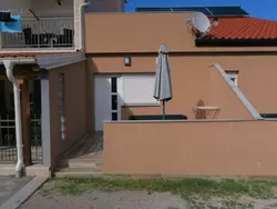 Bild zur gratis inserierten Ferienwohnung Familienwohnung 3.