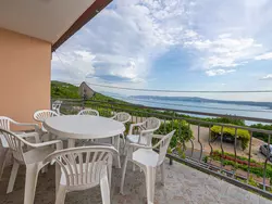 Bild zur gratis inserierten Ferienwohnung Mistral1.