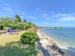 Bild zur gratis inserierten Ferienwohnung für 6 Personen ca. 70 m&sup2; in Dajla, Istrien (Umag und Umgebung).