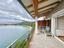 Bild zur gratis inserierten Ferienwohnung Wohnung Panorama.