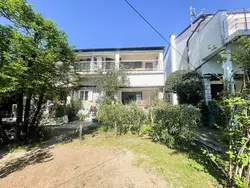 Bild zur gratis inserierten Ferienwohnung Apartman Blažina.