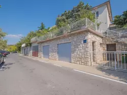 Bild zur gratis inserierten Ferienwohnung Apartment Sonja.