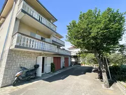 Bild zur gratis inserierten Ferienwohnung Leonarda 2.