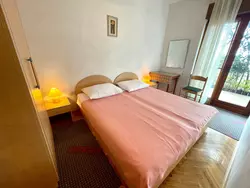 Bild zur gratis inserierten Ferienwohnung Apartment Niro 2.