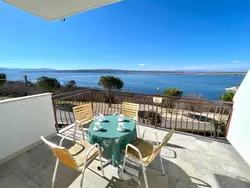 Bild zur gratis inserierten Ferienwohnung Apartman Luky 4.