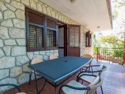 Bild zur gratis inserierten Ferienwohnung Apartment Vera.