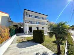 Bild zur gratis inserierten Ferienwohnung Apartman Luky 6.