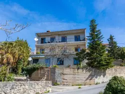 Bild zur gratis inserierten Ferienwohnung Ivka.