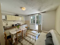 Bild zur gratis inserierten Ferienwohnung Apartment Mona 2.