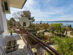 Bild zur gratis inserierten Ferienwohnung Apartment Nada.