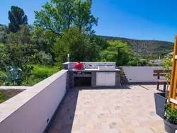 Bild zur gratis inserierten Ferienwohnung Andrej in Veli Losinj.