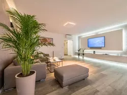 Bild zur gratis inserierten Ferienwohnung für 3 Personen + 2 Kinder ca. 86 m&sup2; in Zadar, Adriaküste Kroatien (Gespan.