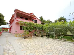 Bild zur gratis inserierten Ferienwohnung Apartmani Jagoda.