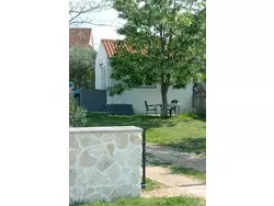 Bild zur gratis inserierten Ferienwohnung Wohnung Leonela in der Nähe des Strandes.