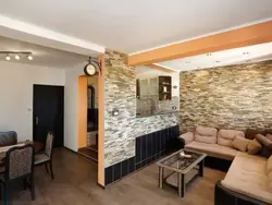 Bild zur gratis inserierten Ferienwohnung für 6 Personen ca. 120 m&sup2; in Sukošan, Adriaküste Kroatien (Gespanschaft Za.