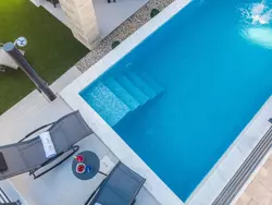 Bild zur gratis inserierten Ferienwohnung David.