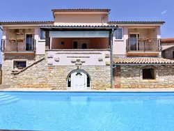 Bild zur gratis inserierten Ferienwohnung Noemi1.