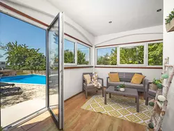 Bild zur gratis inserierten Ferienwohnung 'Lara.