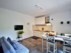 Bild zur gratis inserierten Ferienwohnung Wohnung a.