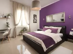 Bild zur gratis inserierten Ferienwohnung Moderne Wohnung in Arena.