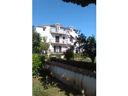 Bild zur gratis inserierten Ferienwohnung Attraktiver Standort.