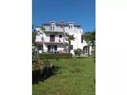 Bild zur gratis inserierten Ferienwohnung Attraktiver Standort.