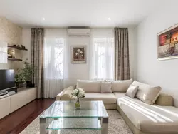 Bild zur gratis inserierten Ferienwohnung Villa Meri Split.