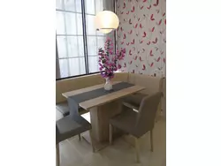 Bild zur gratis inserierten Ferienwohnung "Dobrila" direkt am Strand.