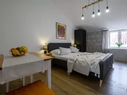 Bild zur gratis inserierten Ferienwohnung Kattys Boutique im Herzen von Dubrovnik.