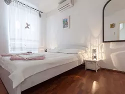 Bild zur gratis inserierten Ferienwohnung Möchten Sie die Altstadt in vollen Zügen genießen?.