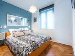 Bild zur gratis inserierten Ferienwohnung Wohnung in Dubrovnik mit Grill und Terrasse.