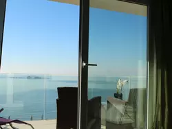 Bild zur gratis inserierten Ferienwohnung Gemütliche Ferienwohnung in Mlini mit Großer Terrasse.