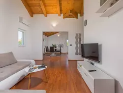 Bild zur gratis inserierten Ferienwohnung "The Village".